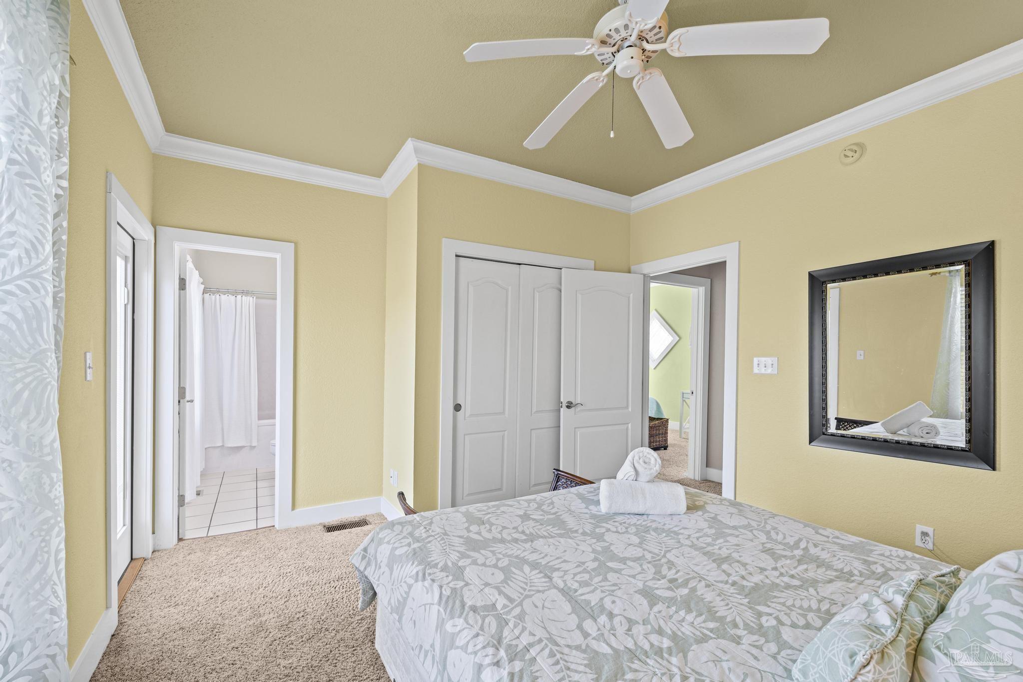 13555 Perdido Key Dr # C39