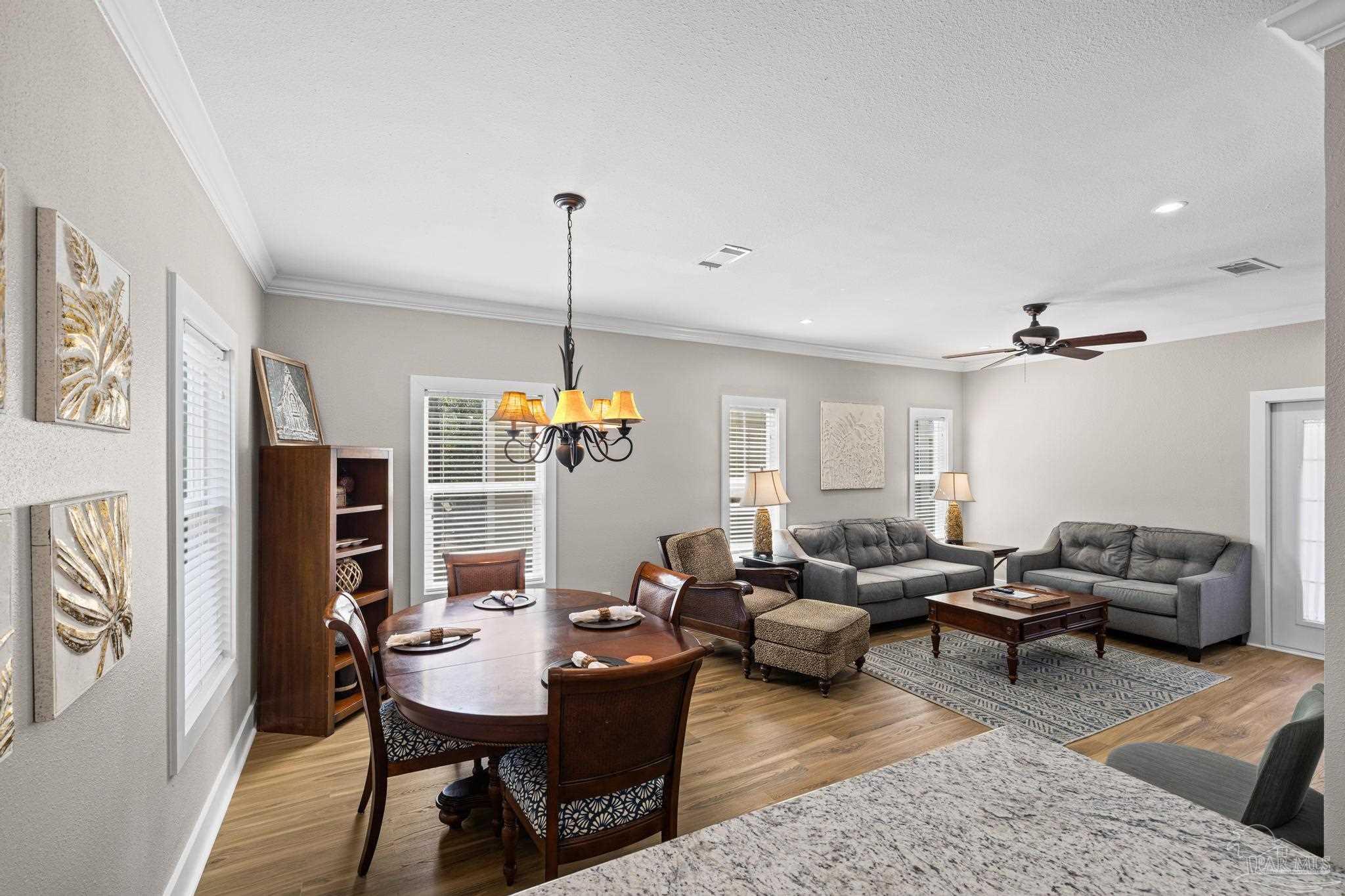 13555 Perdido Key Dr # C39