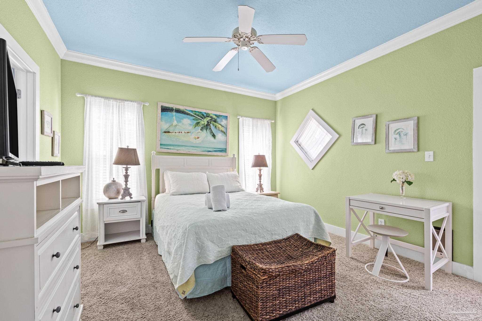 13555 Perdido Key Dr # C39