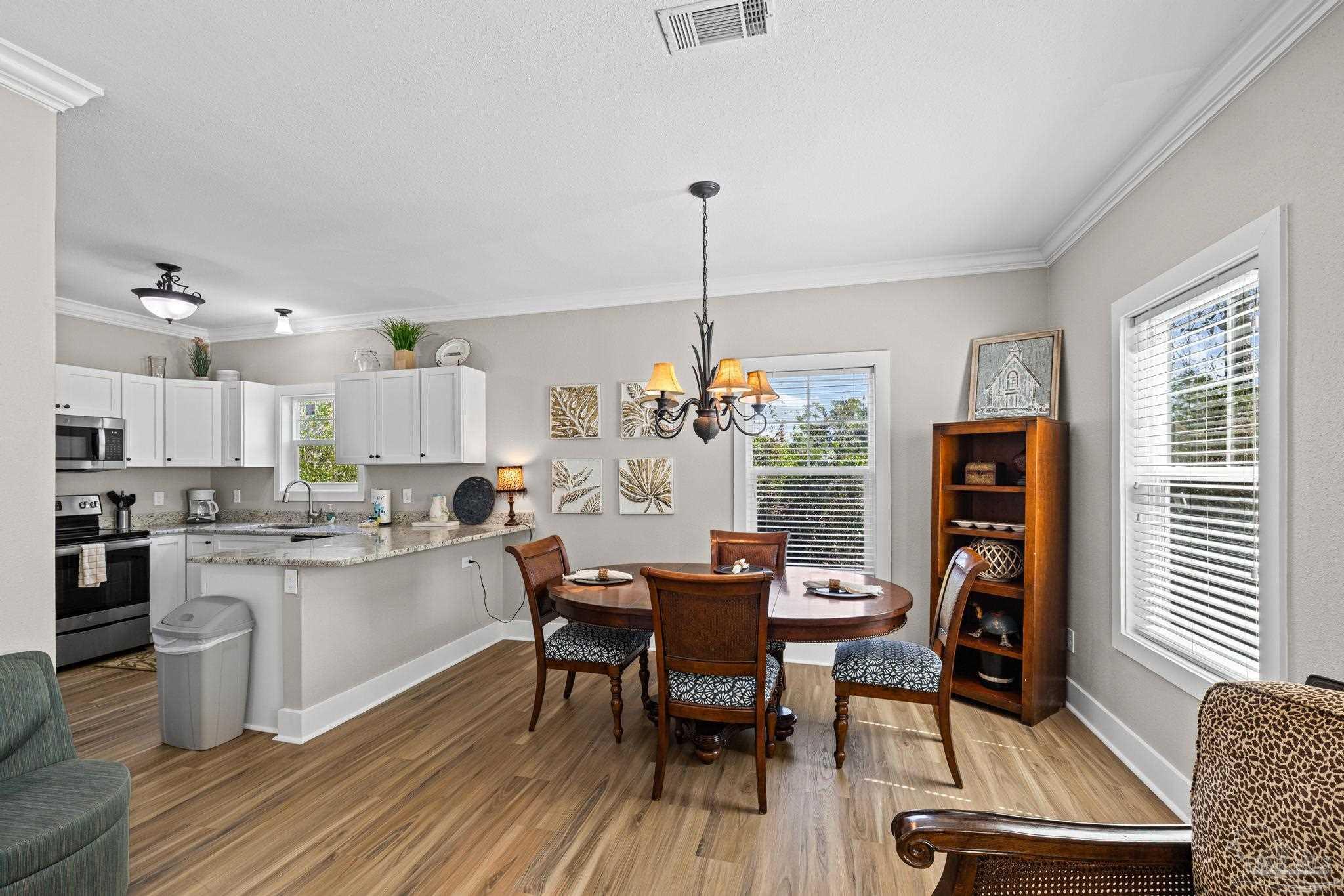 13555 Perdido Key Dr # C39