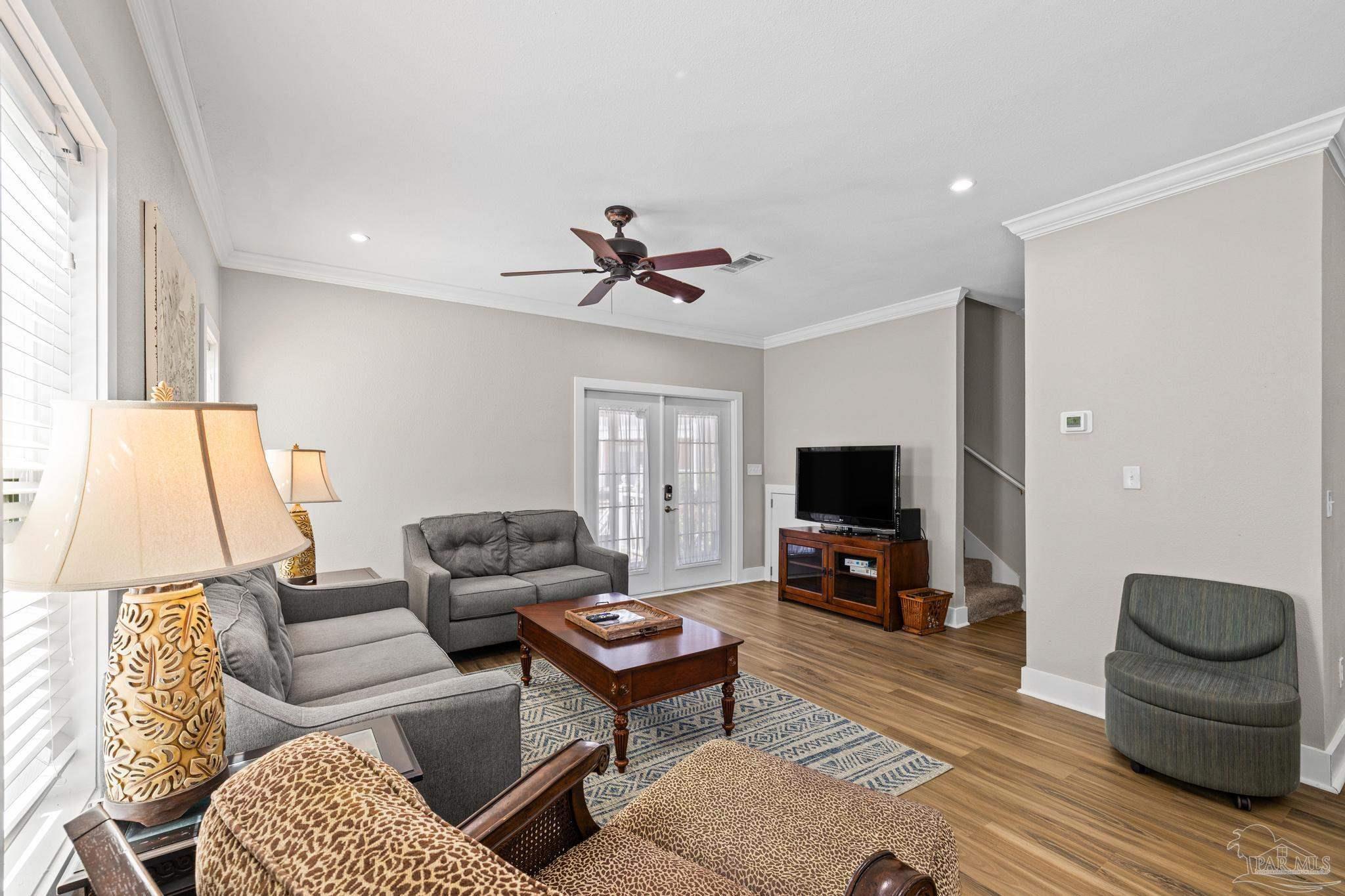 13555 Perdido Key Dr # C39