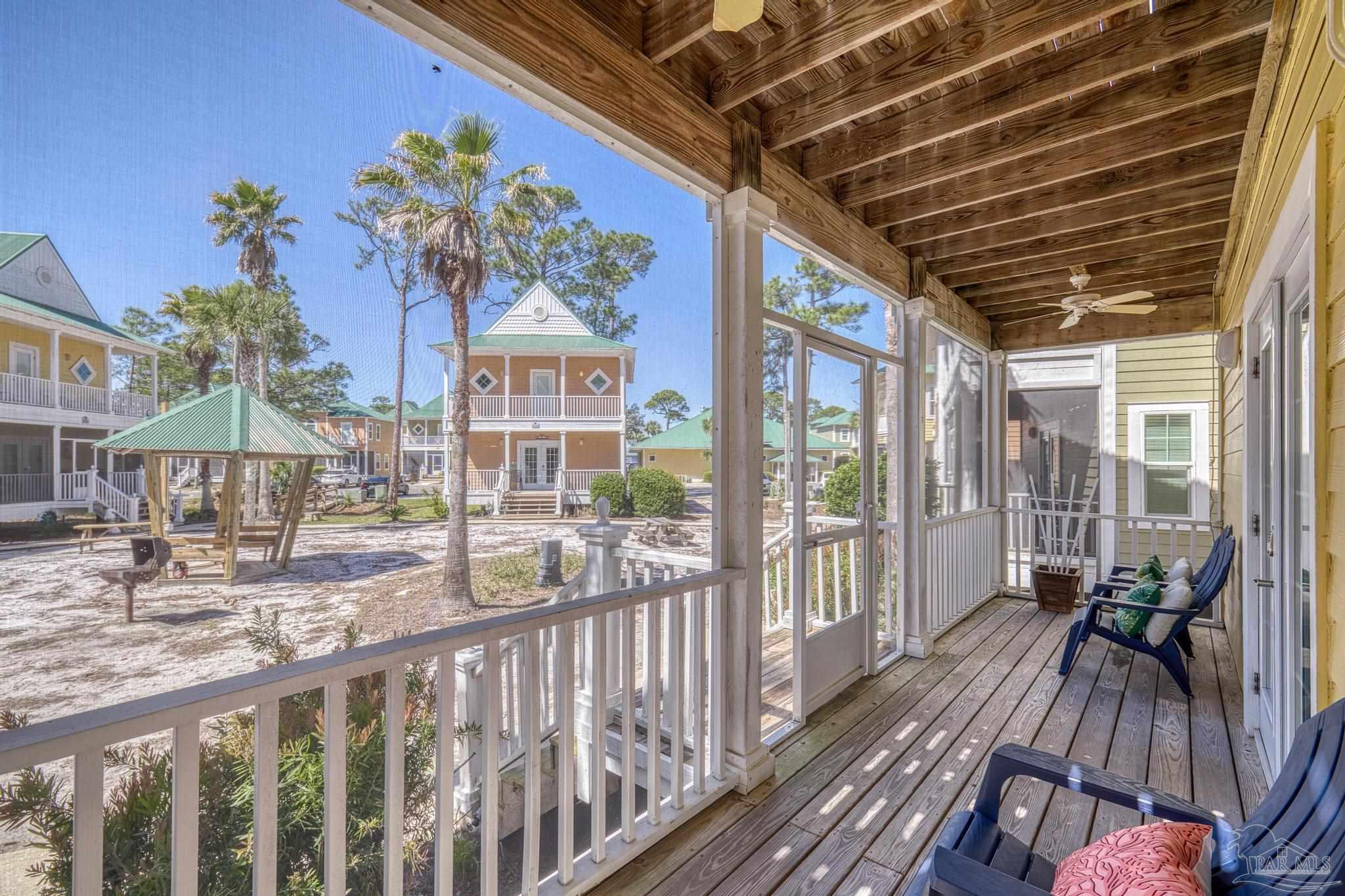 13555 Perdido Key Dr # C39