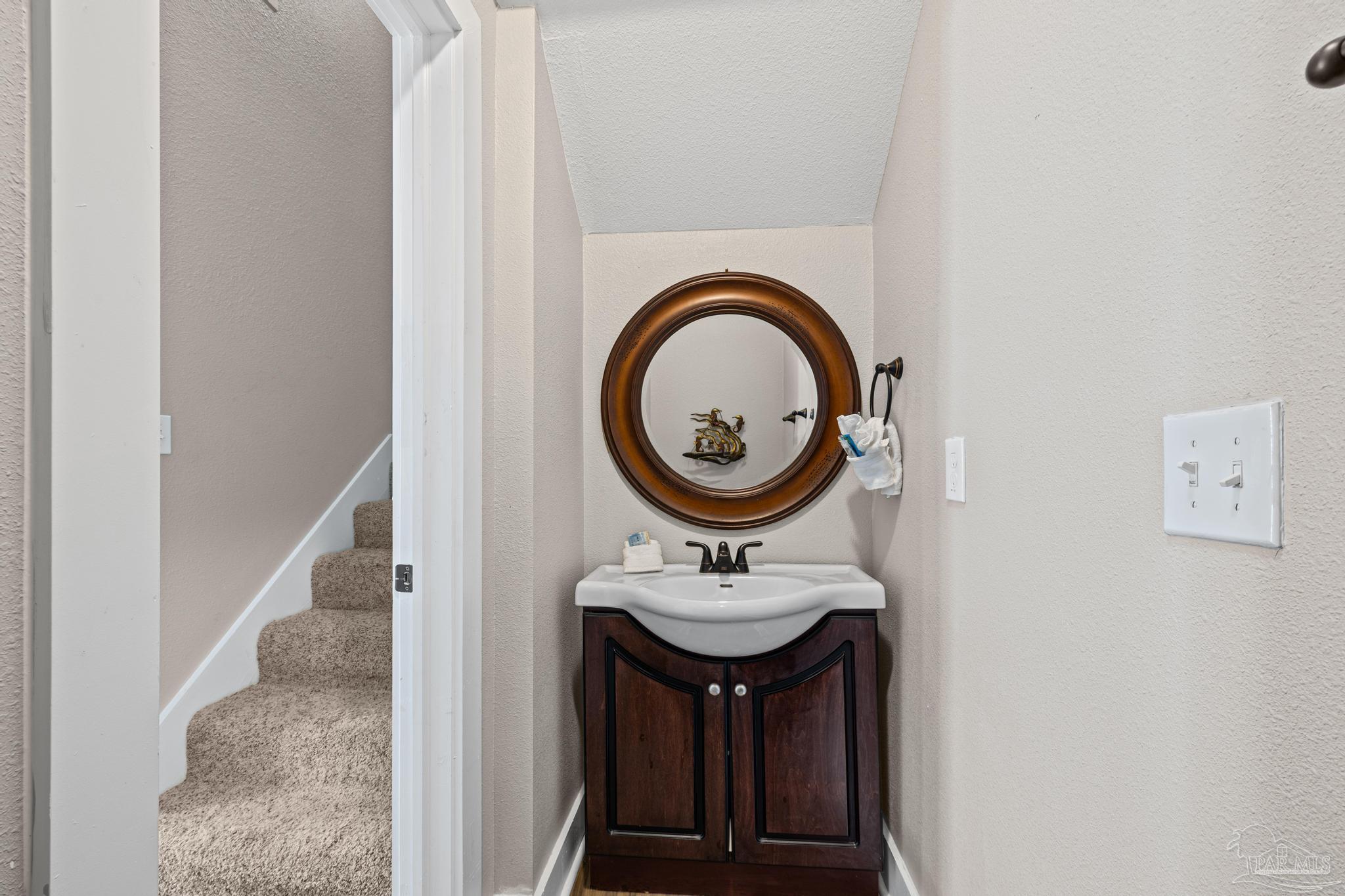 13555 Perdido Key Dr # C39