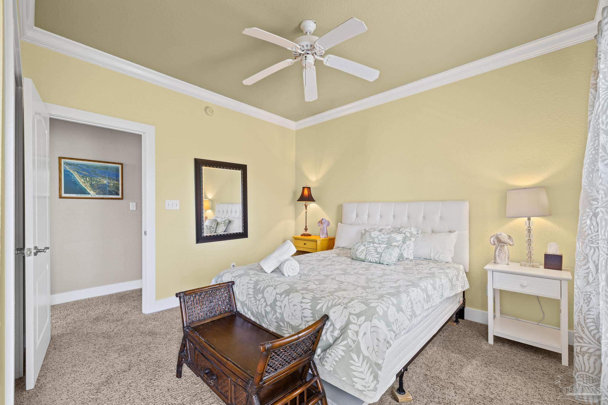 13555 Perdido Key Dr # C39