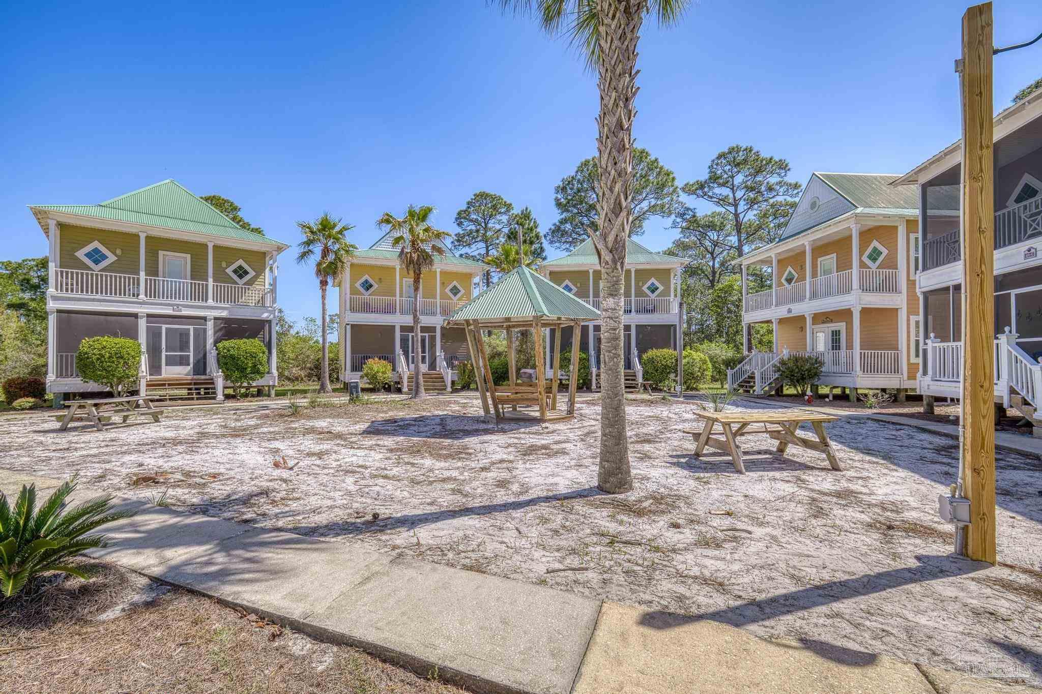 13555 Perdido Key Dr # C39
