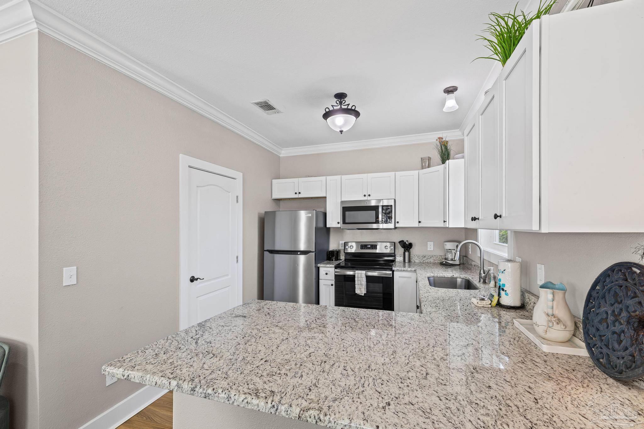 13555 Perdido Key Dr # C39