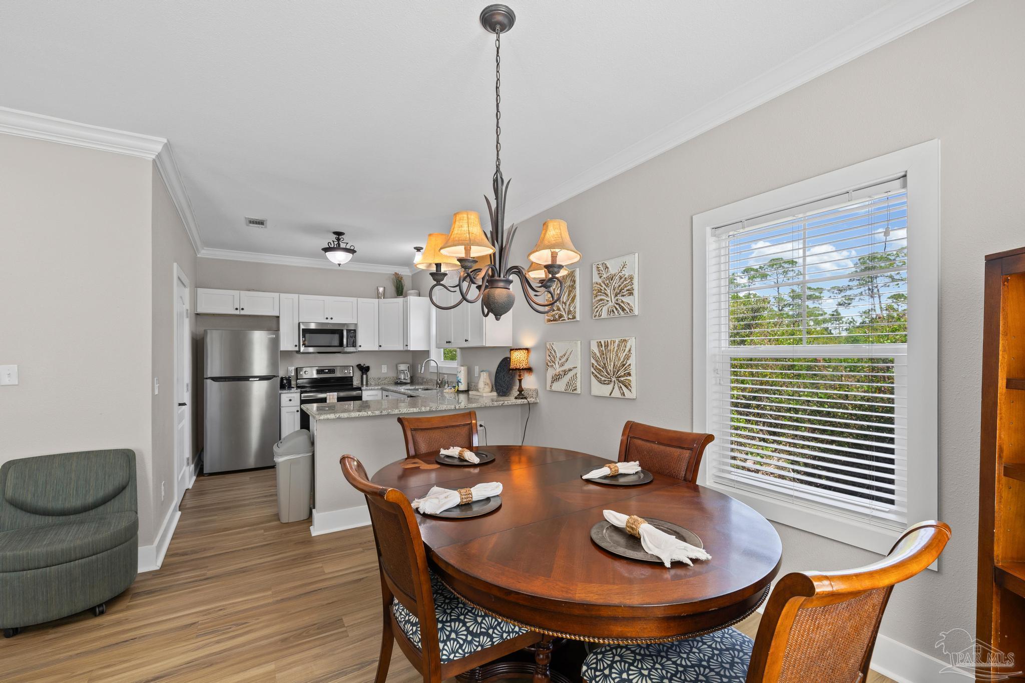 13555 Perdido Key Dr # C39