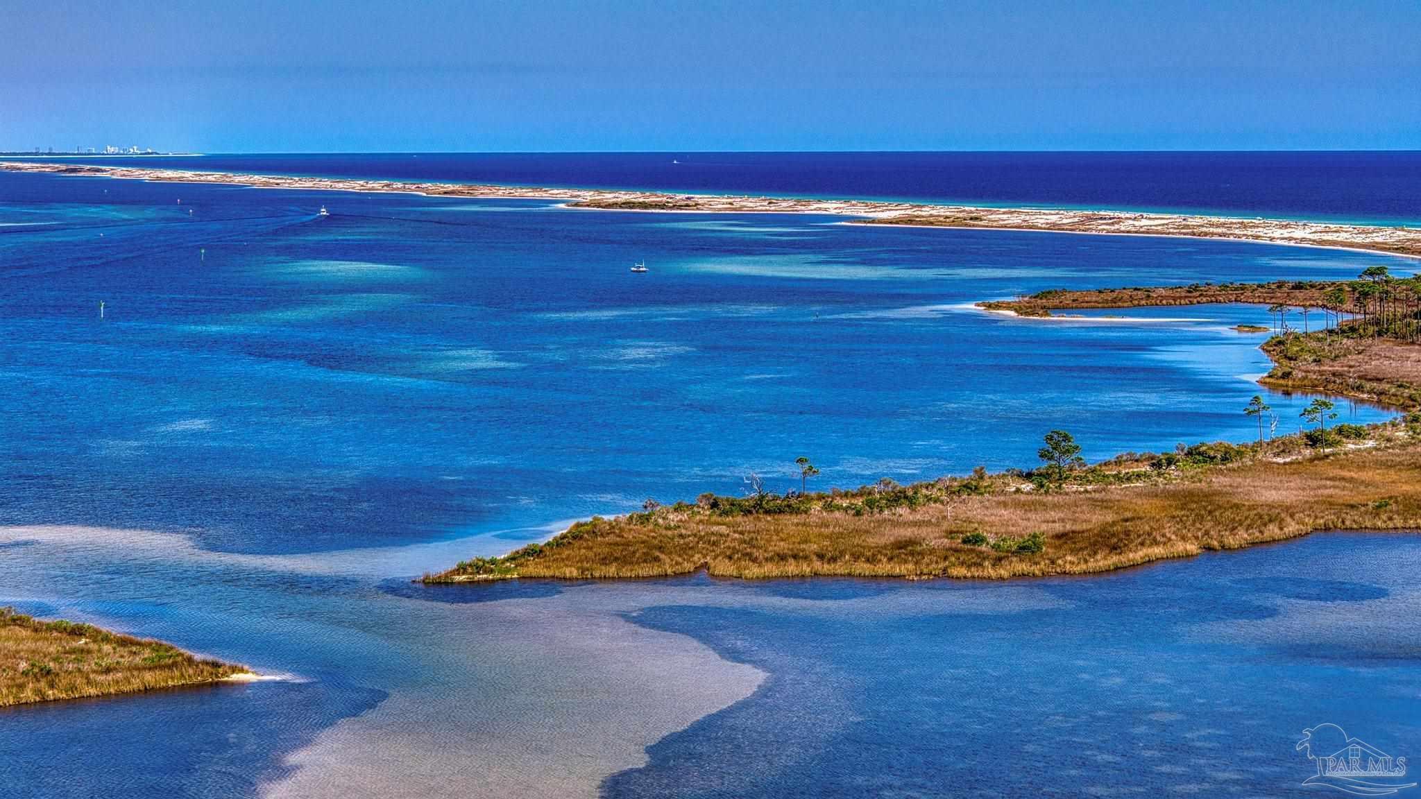 13555 Perdido Key Dr # C39