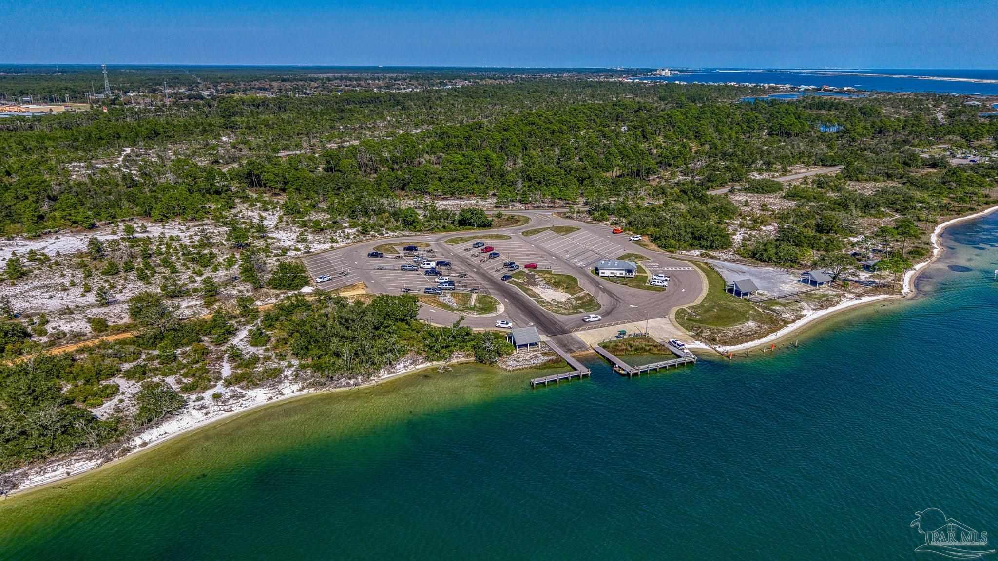 13555 Perdido Key Dr # C39