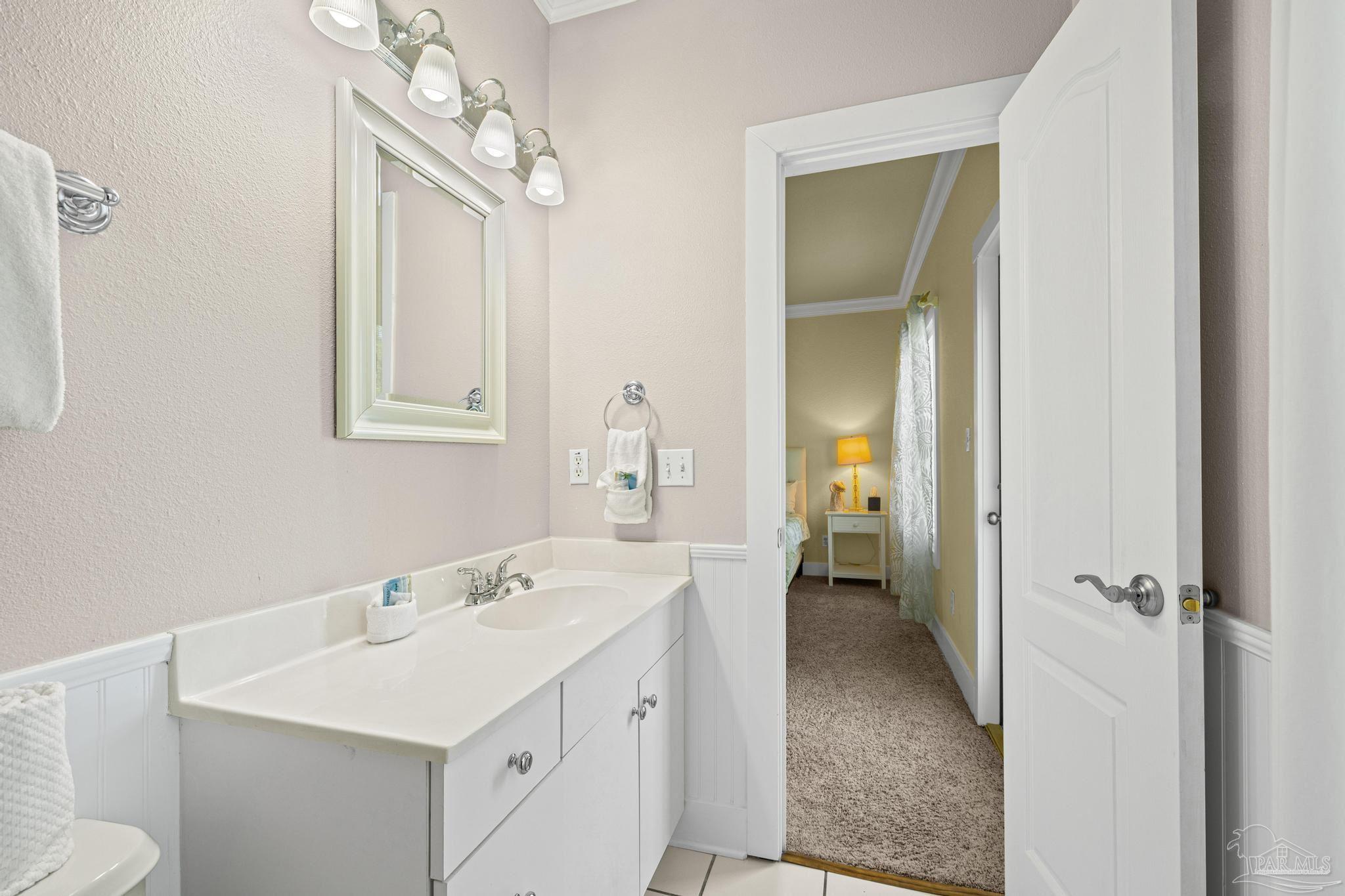 13555 Perdido Key Dr # C39