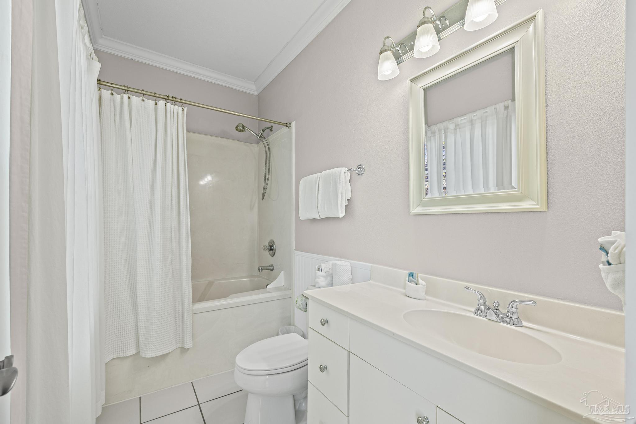 13555 Perdido Key Dr # C39