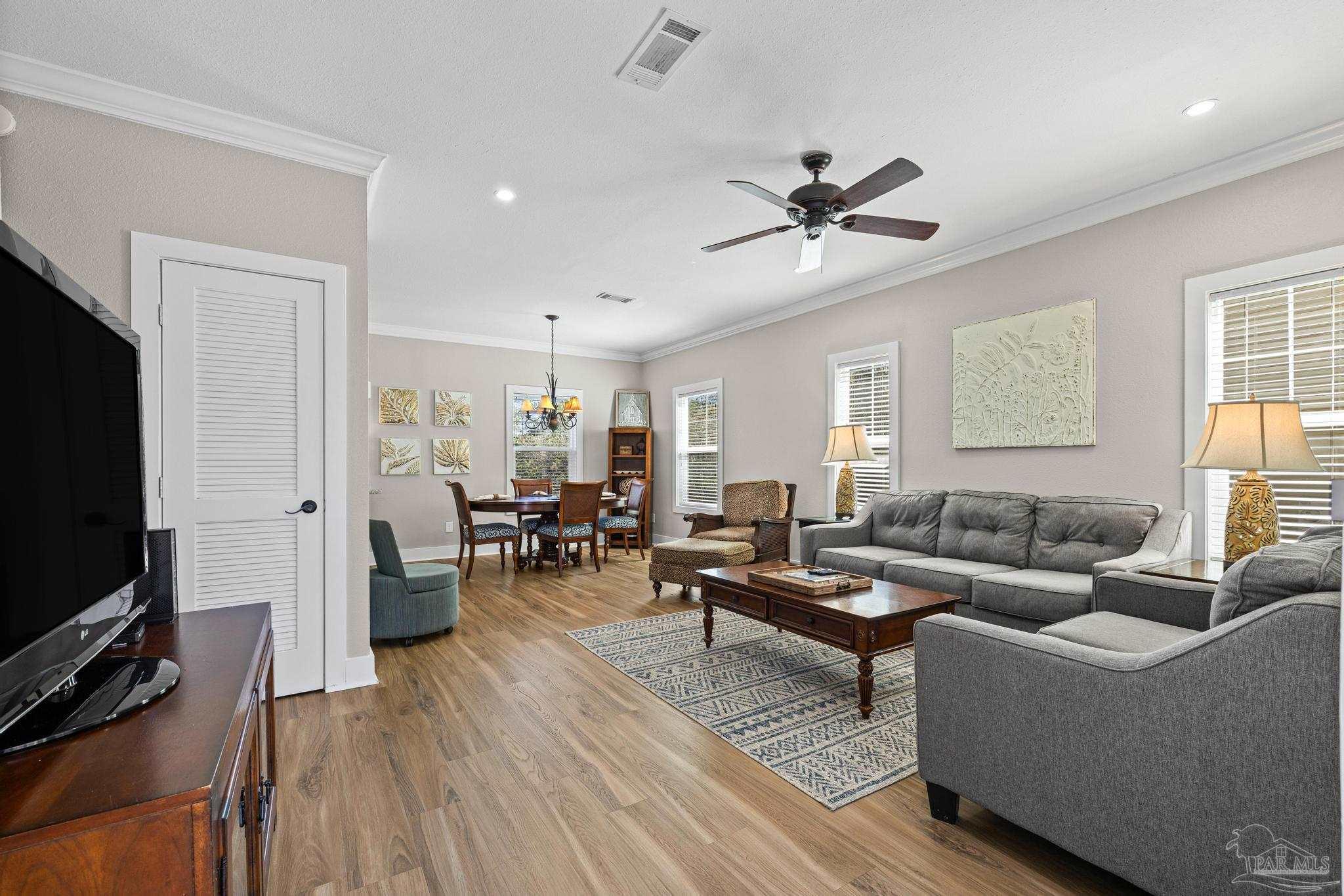 13555 Perdido Key Dr # C39