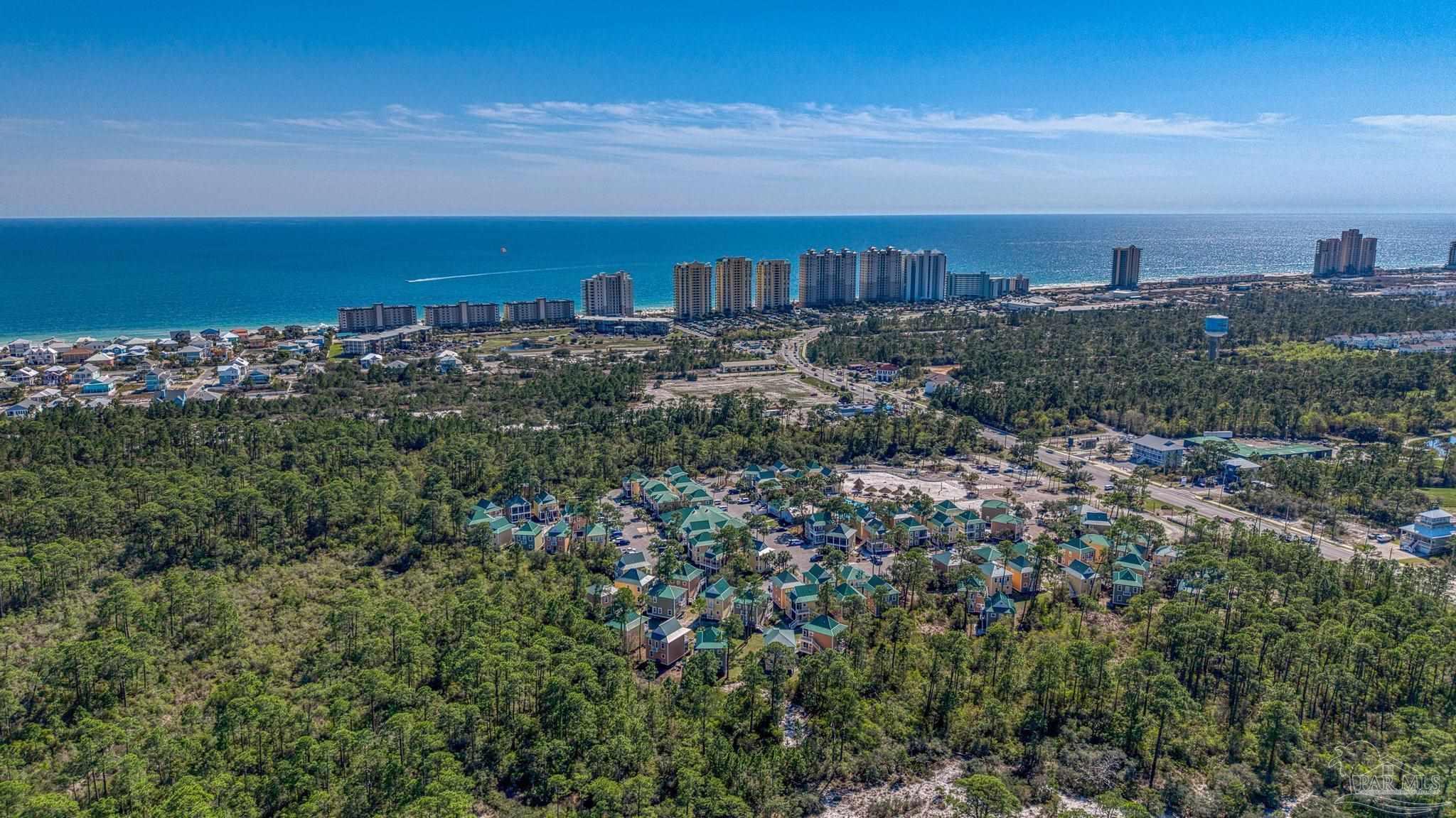 13555 Perdido Key Dr # C39