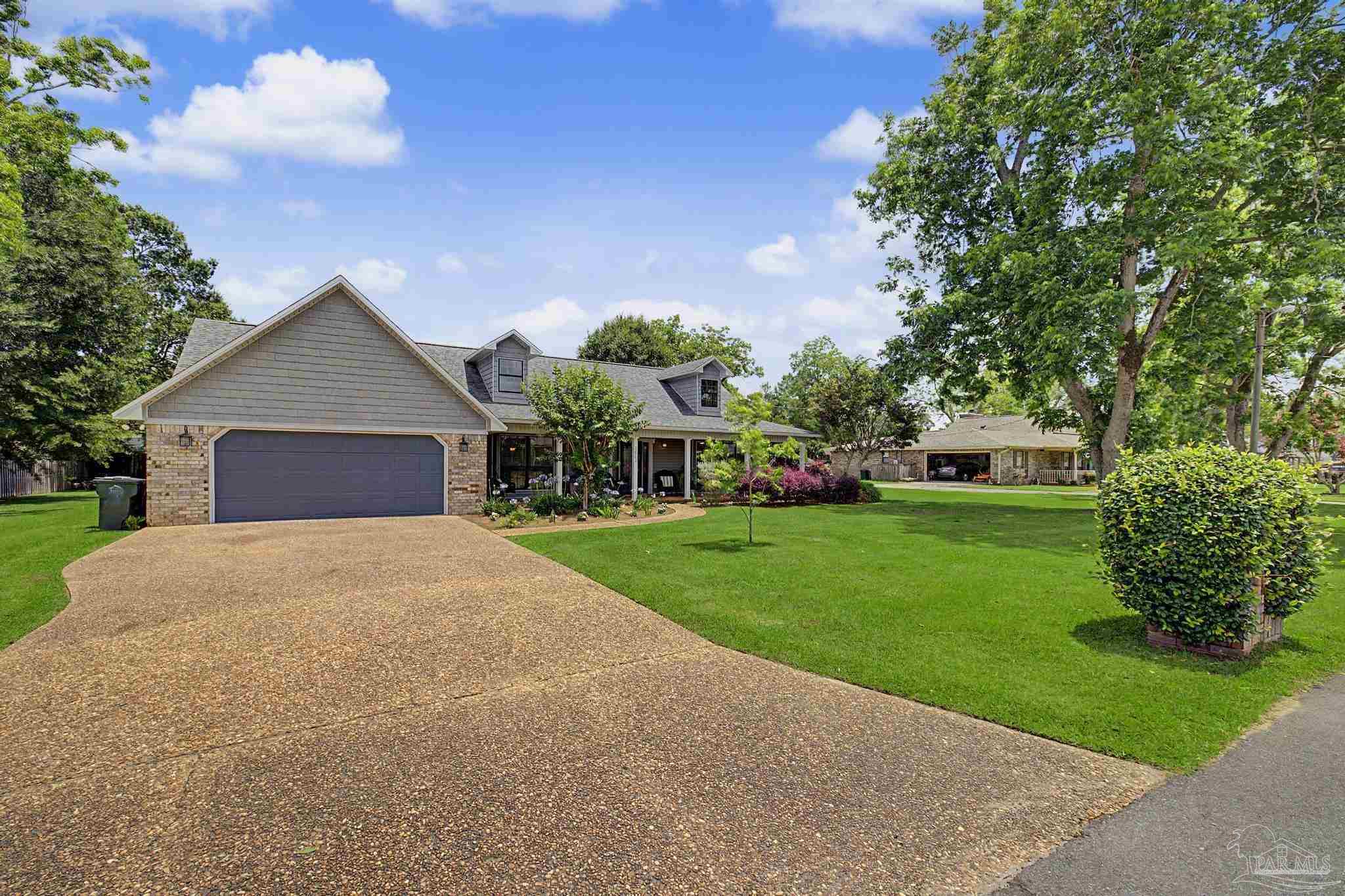 2006 Stallion Rd