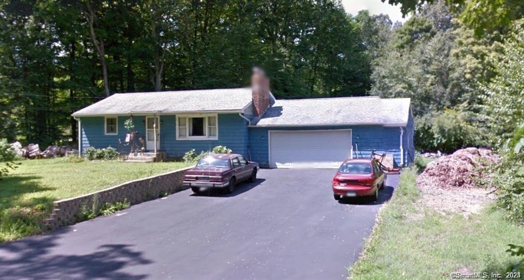 44 Sexton Hollow Road