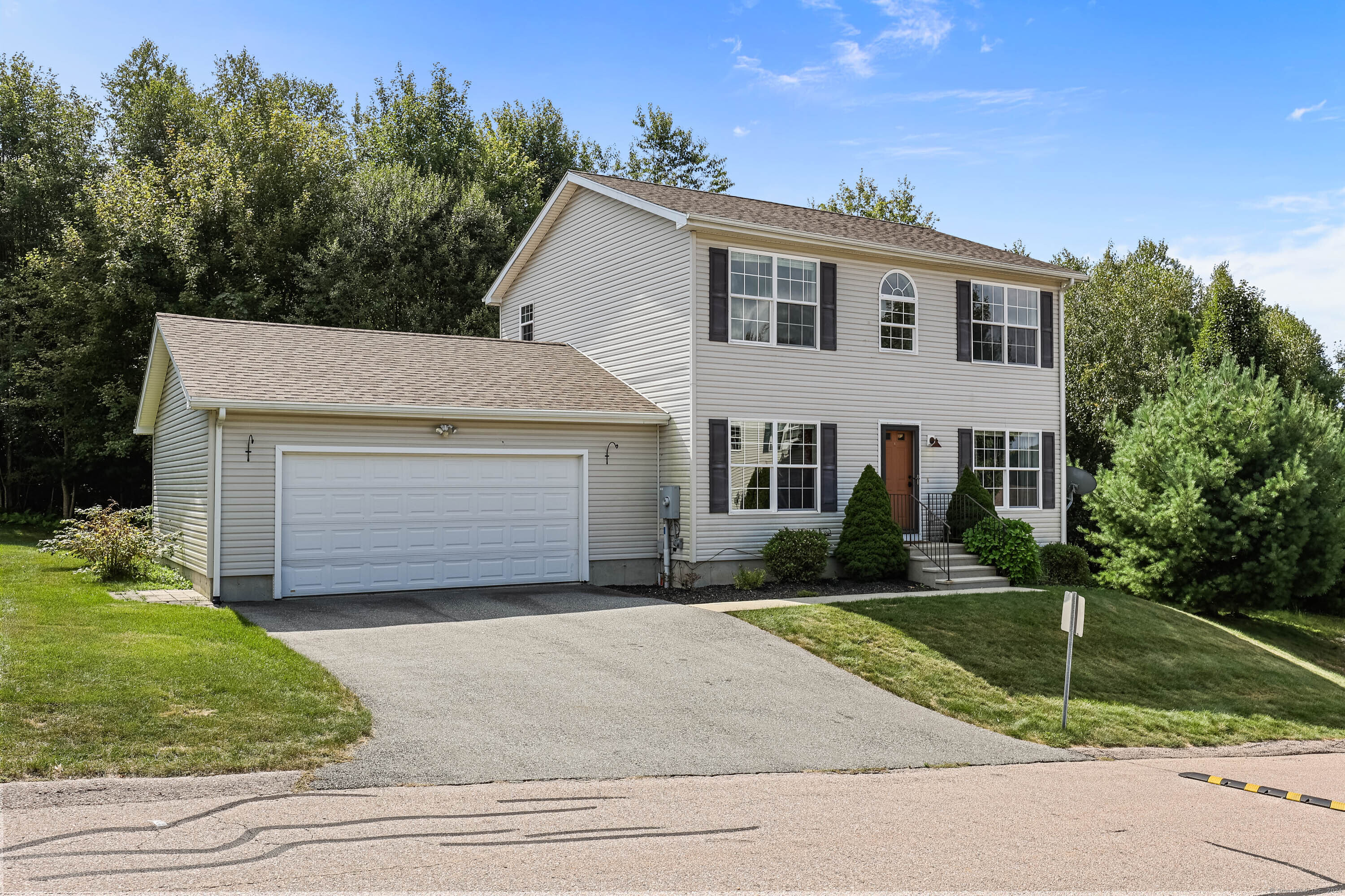 13 Ridge Lane 13