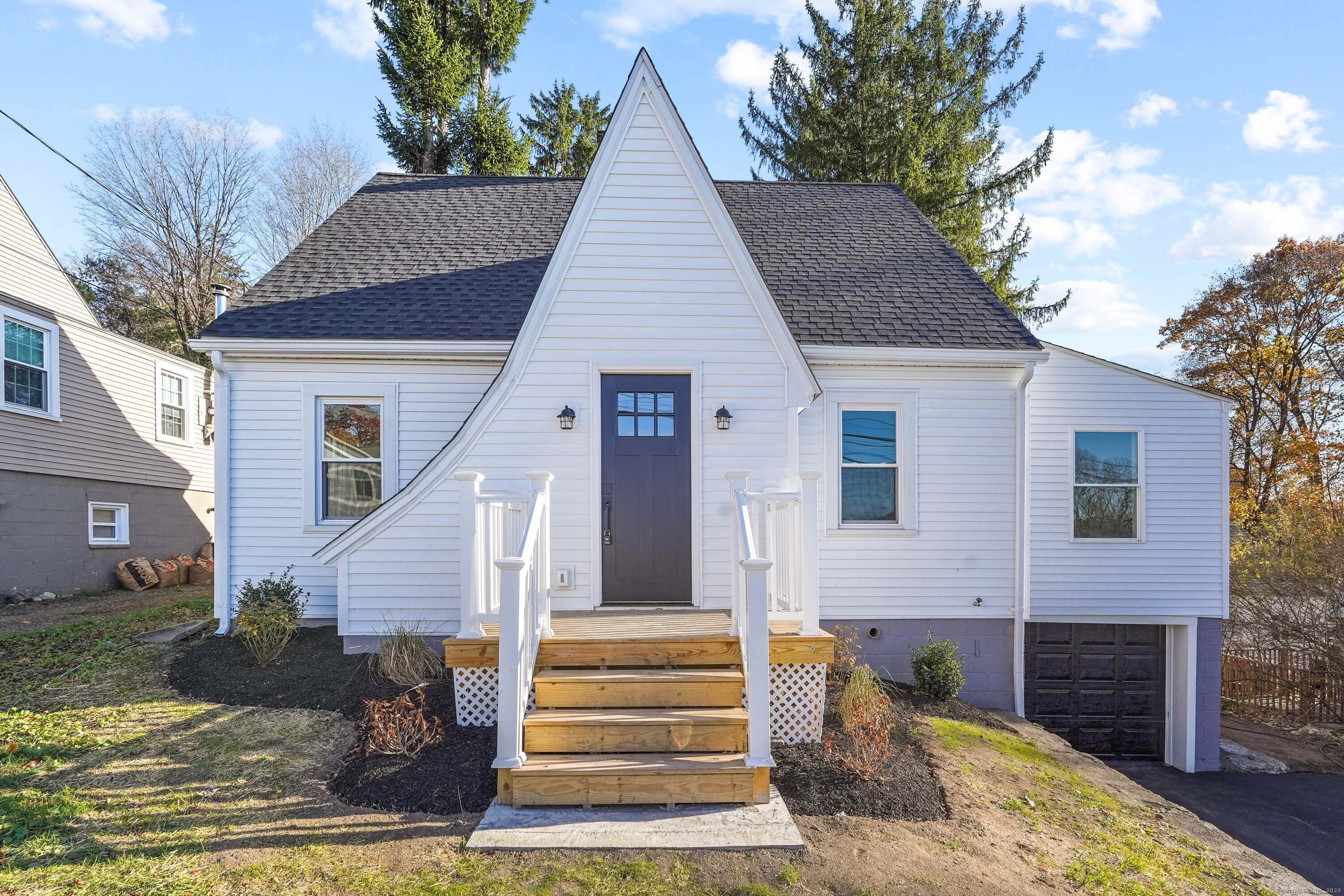 726 East Main Street