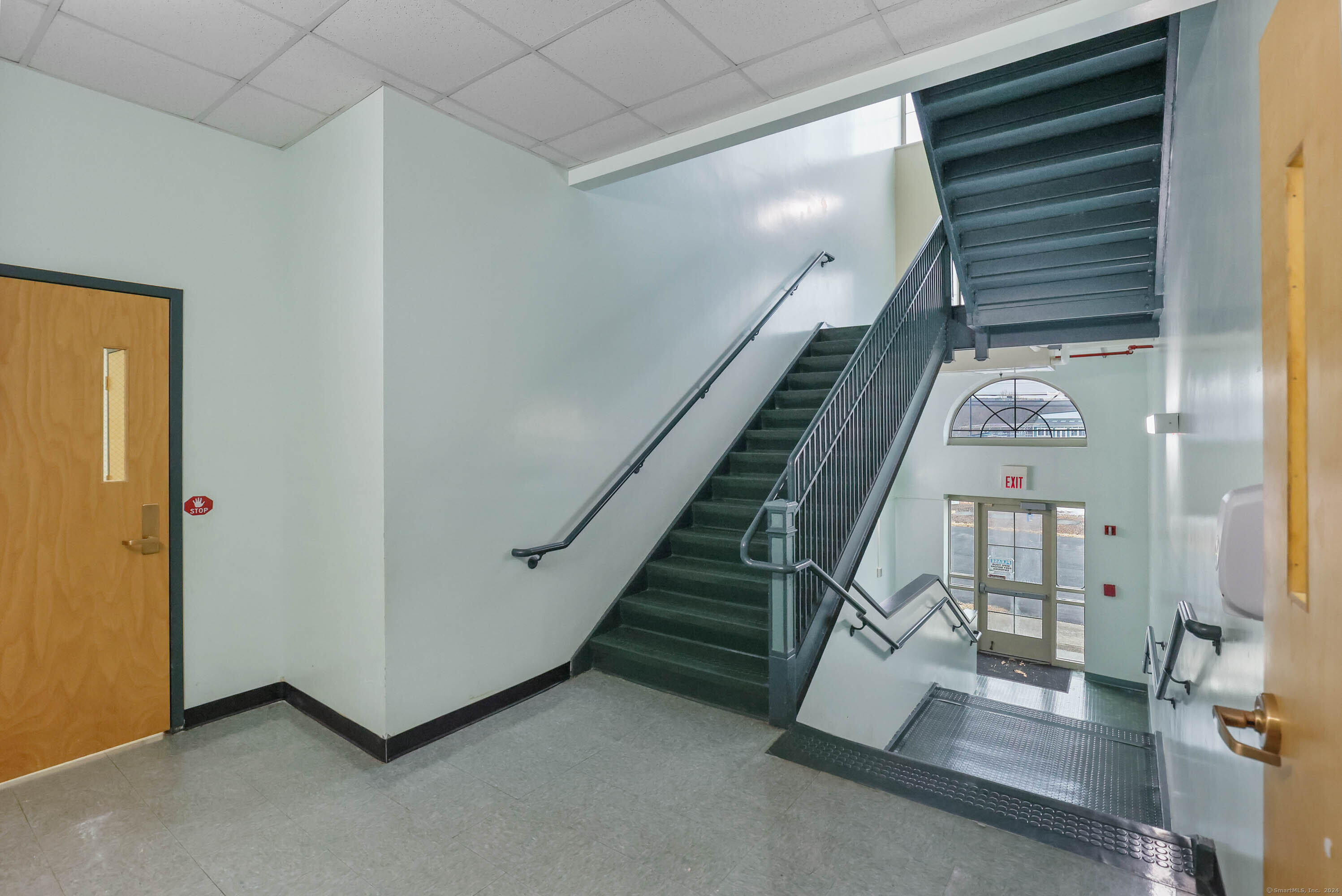 651 Norwich Road
