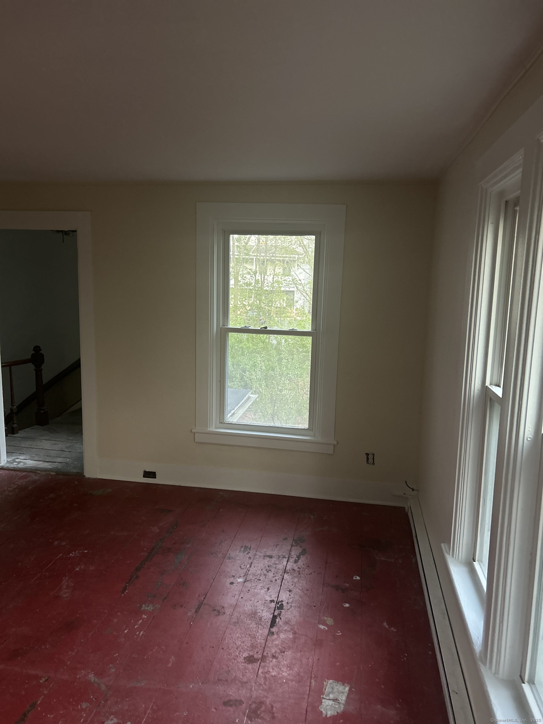 86-88 Wilkinson Street