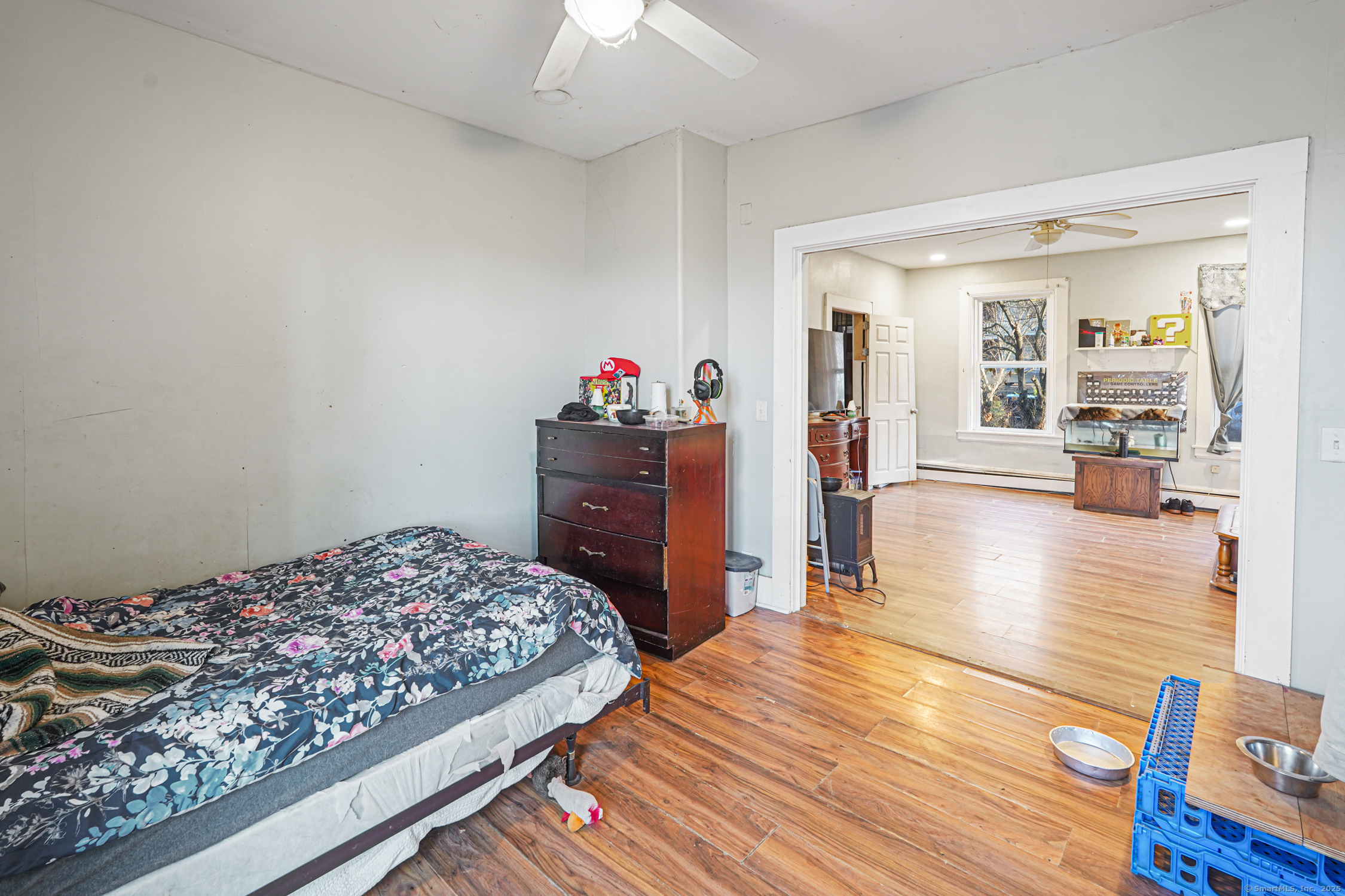 86-88 Wilkinson Street