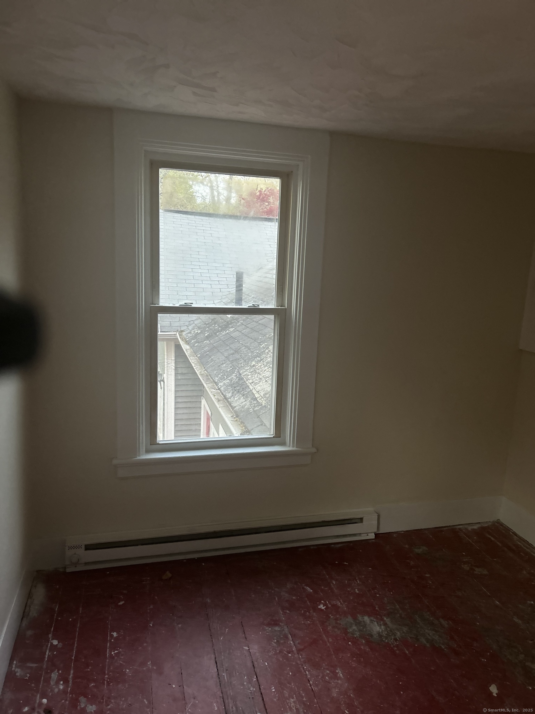 86-88 Wilkinson Street