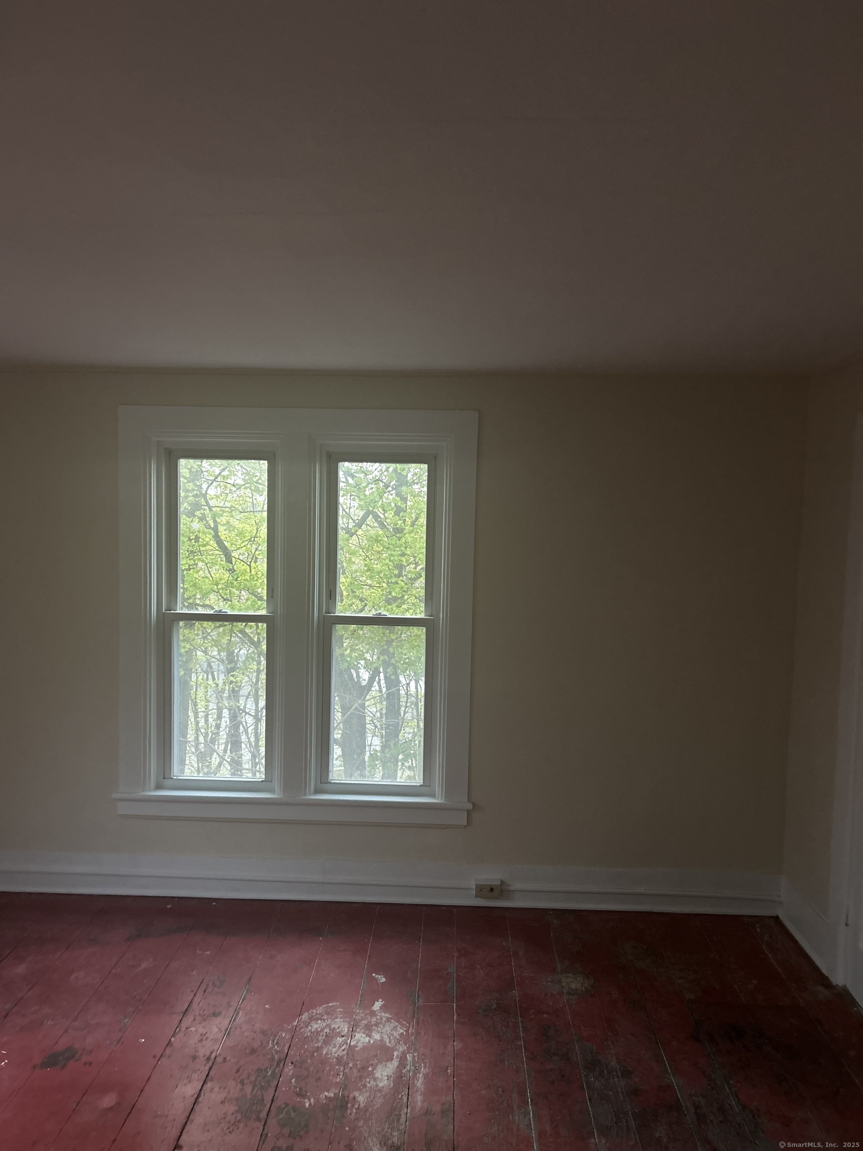 86-88 Wilkinson Street