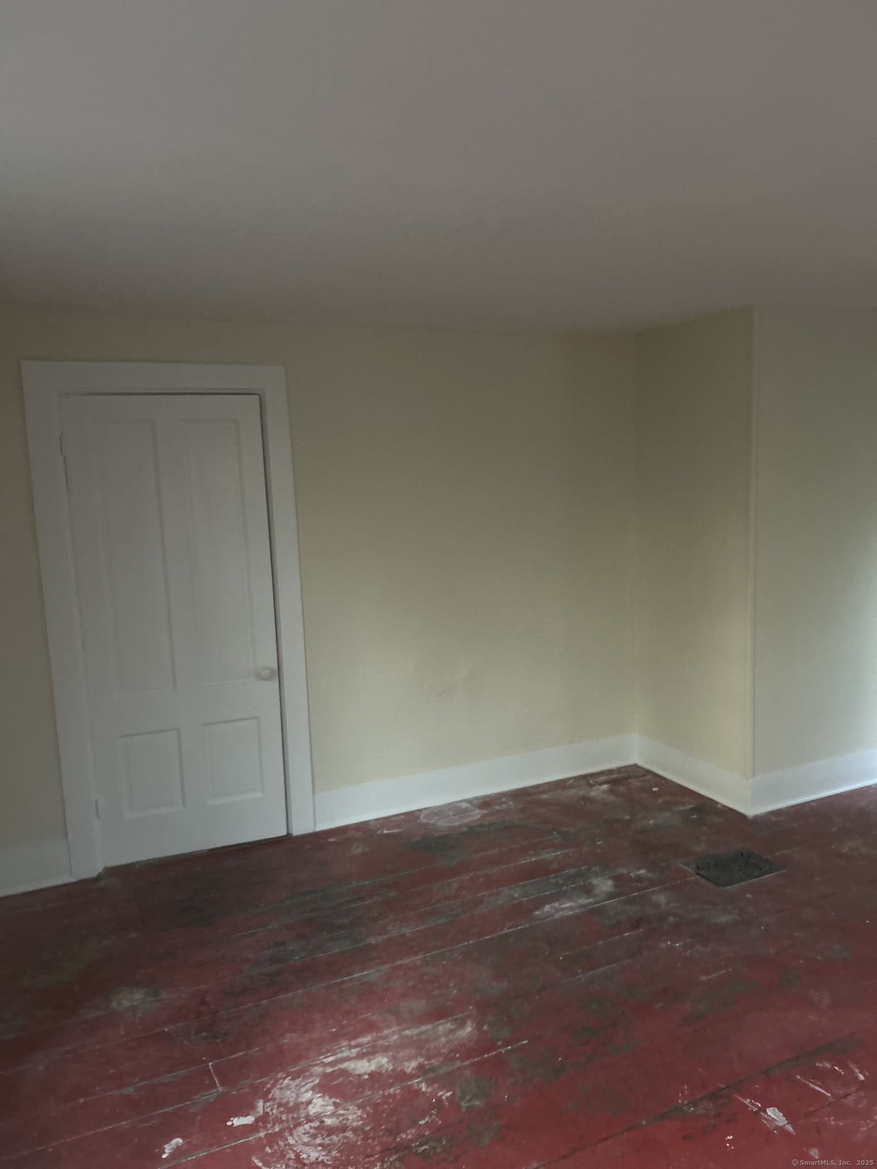 86-88 Wilkinson Street