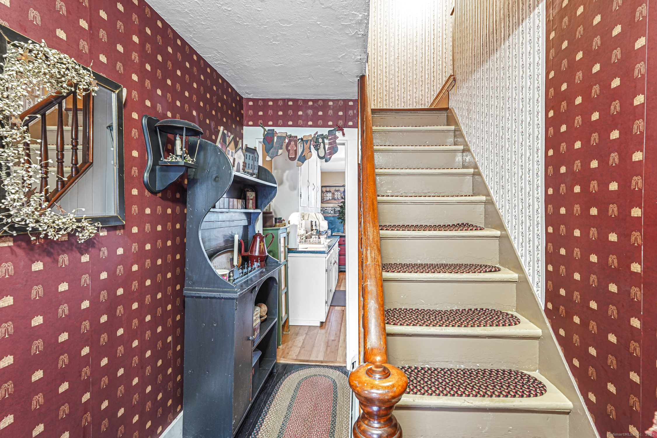 86-88 Wilkinson Street