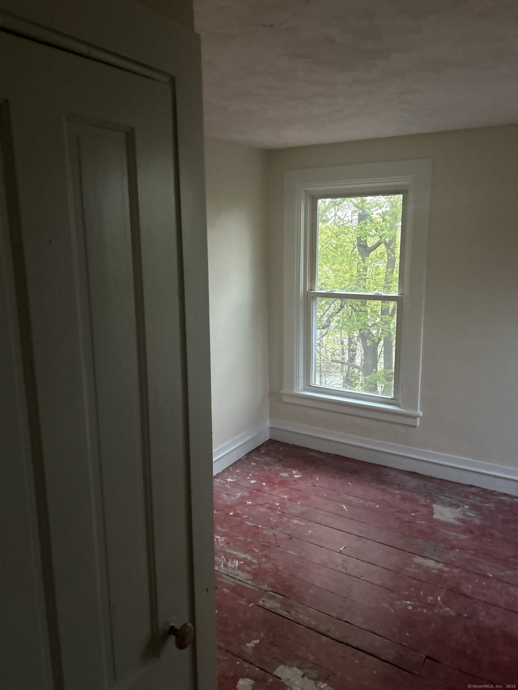 86-88 Wilkinson Street