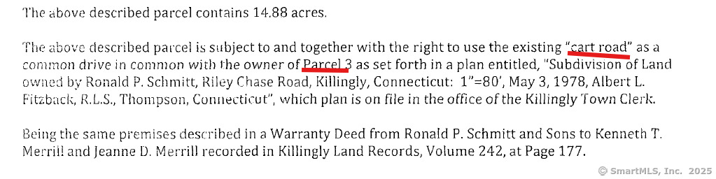 106 Riley Chase Road