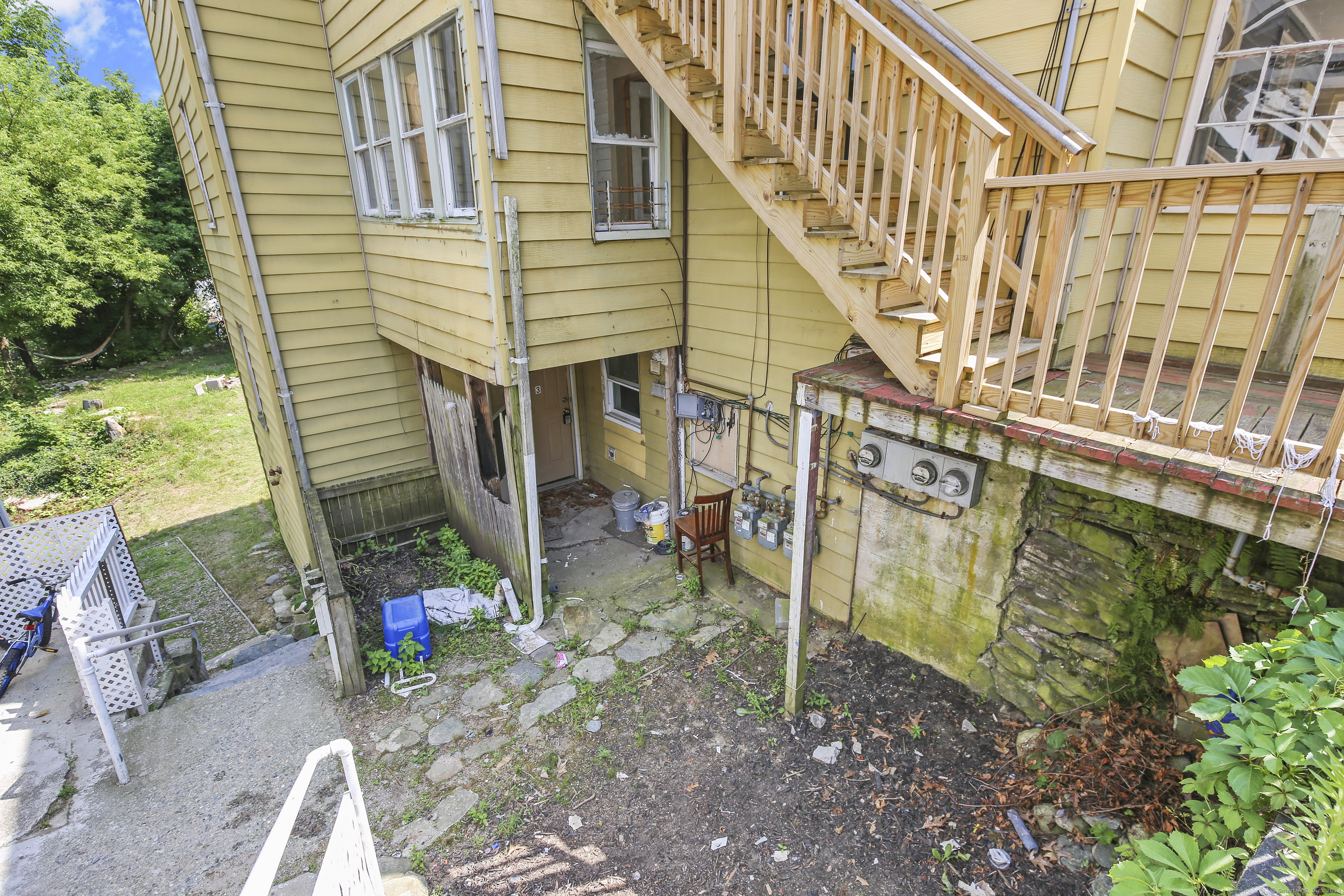 57 Chapman Street