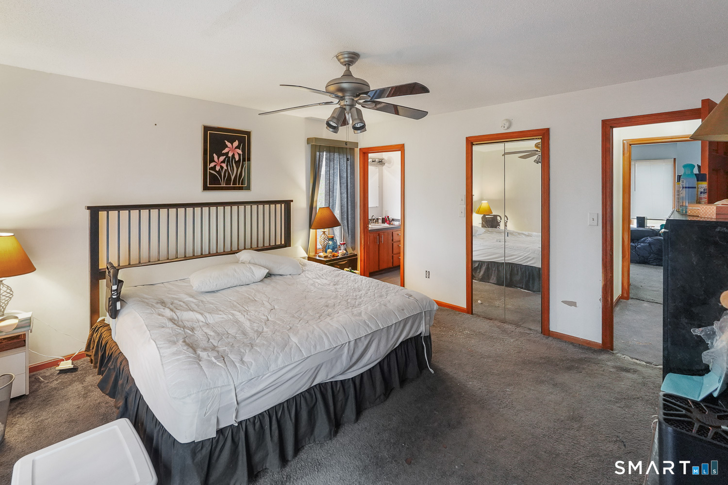 239 Brown Road