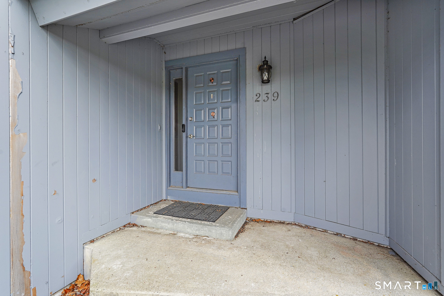 239 Brown Road