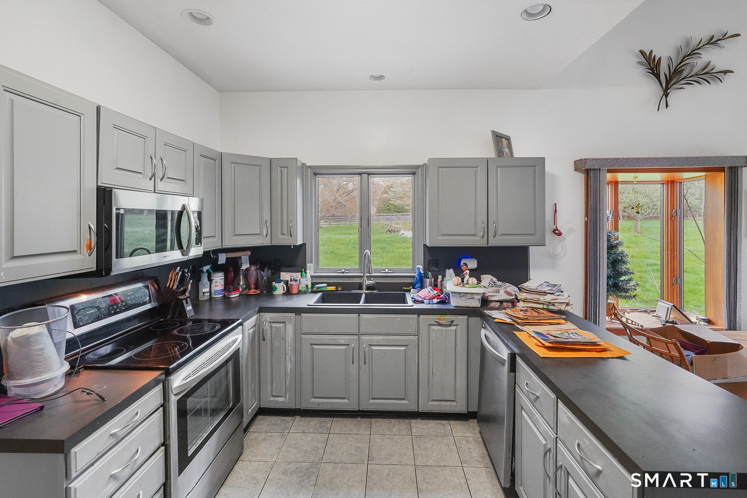 239 Brown Road