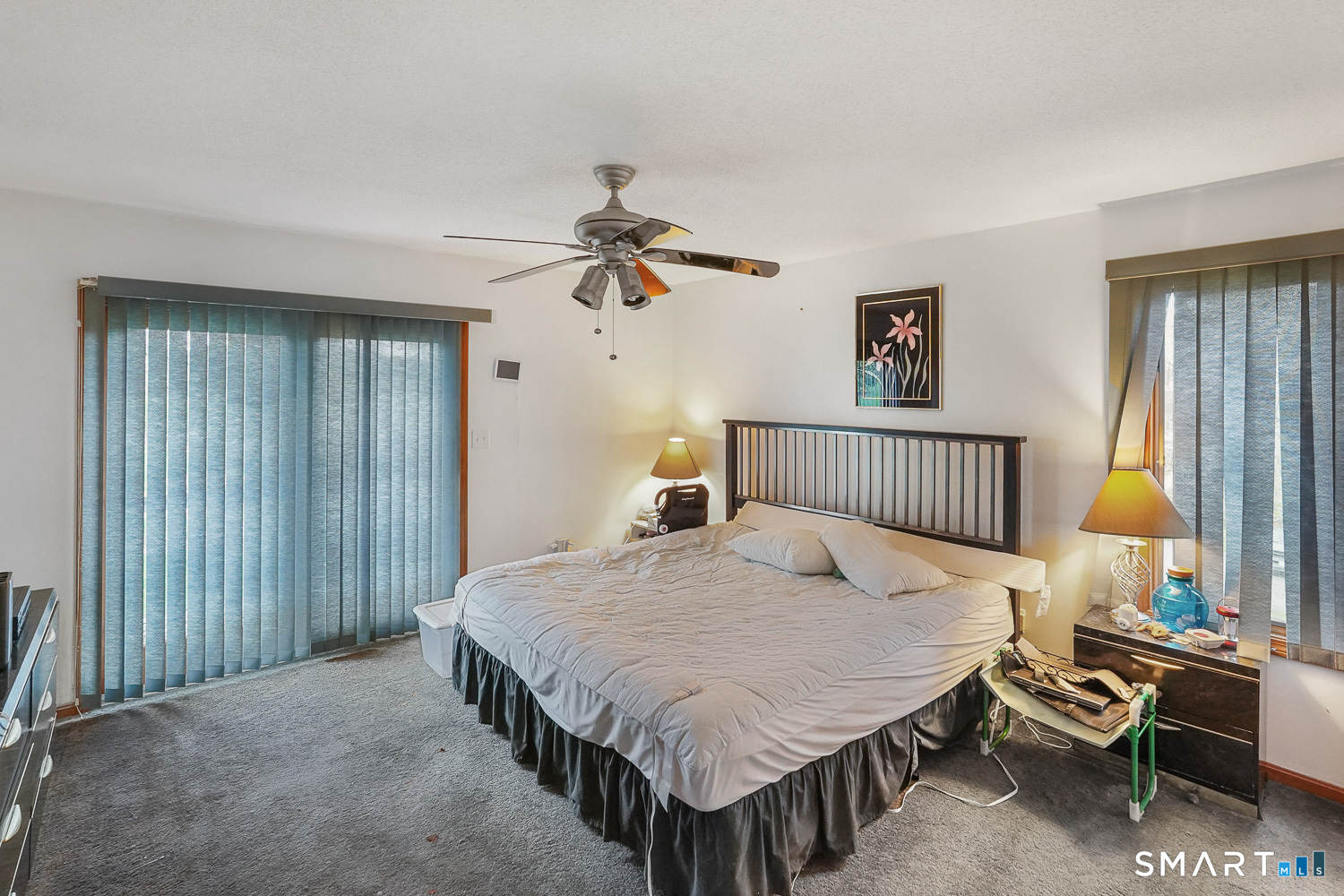 239 Brown Road