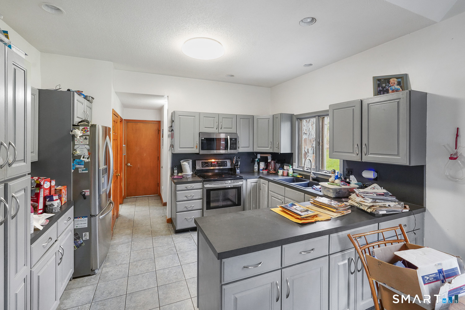 239 Brown Road