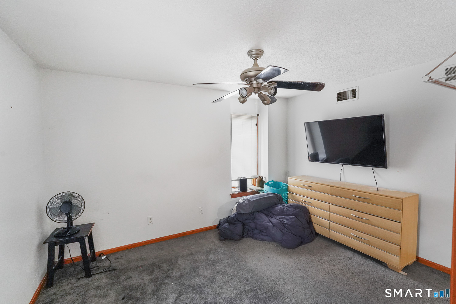 239 Brown Road