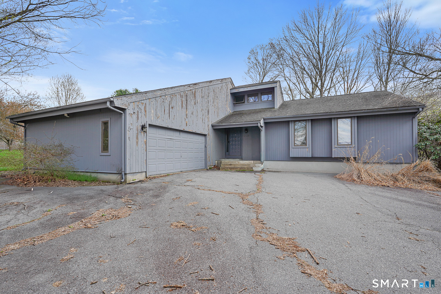 239 Brown Road