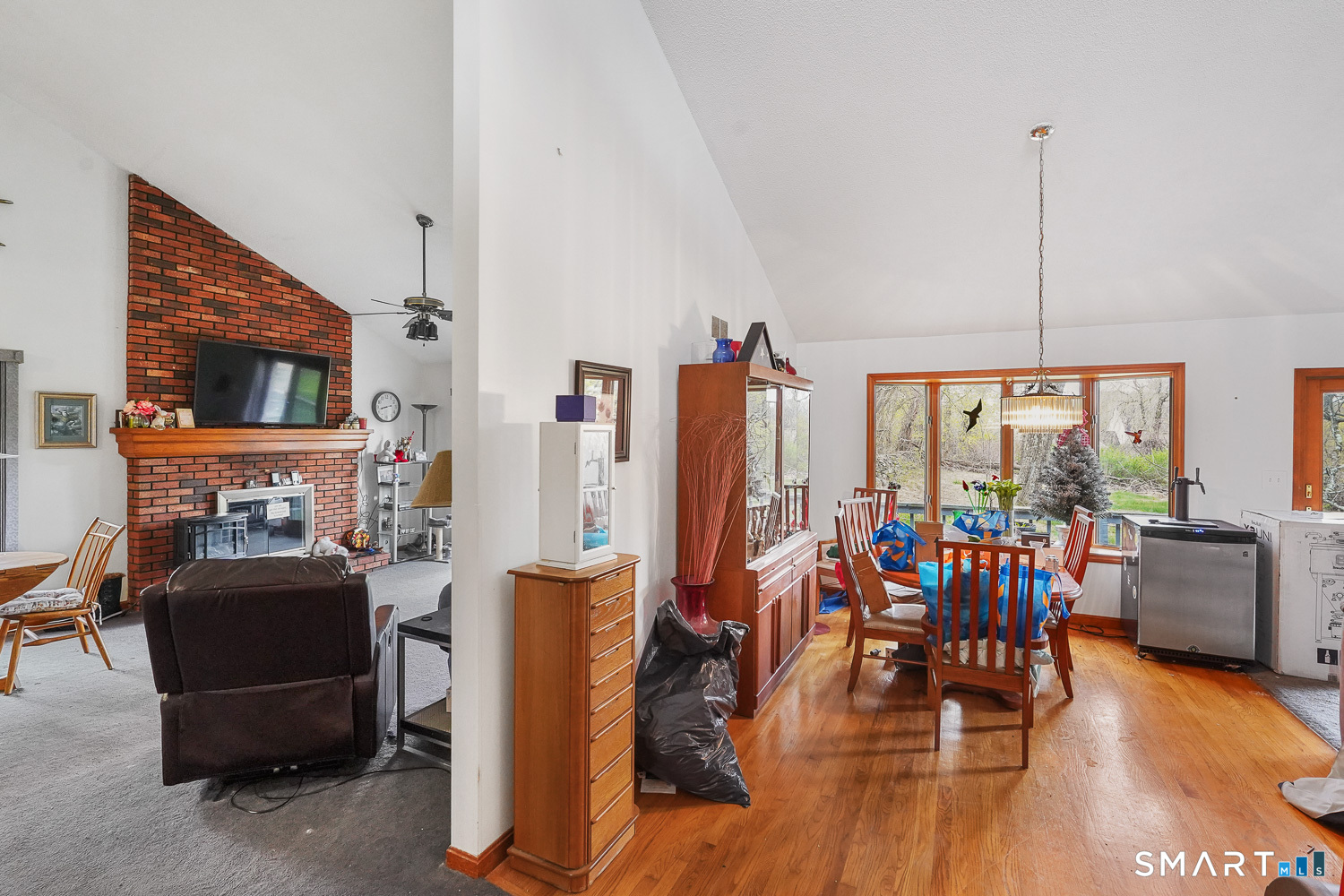 239 Brown Road