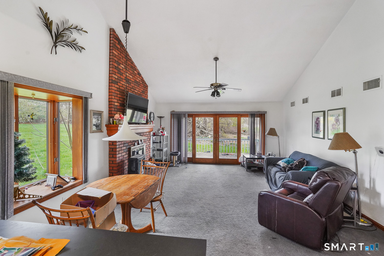 239 Brown Road