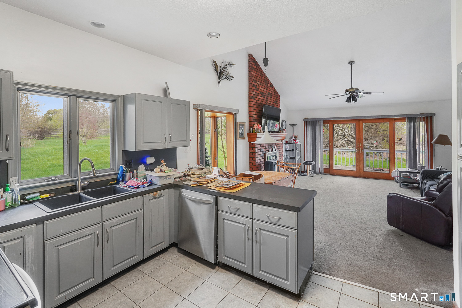 239 Brown Road