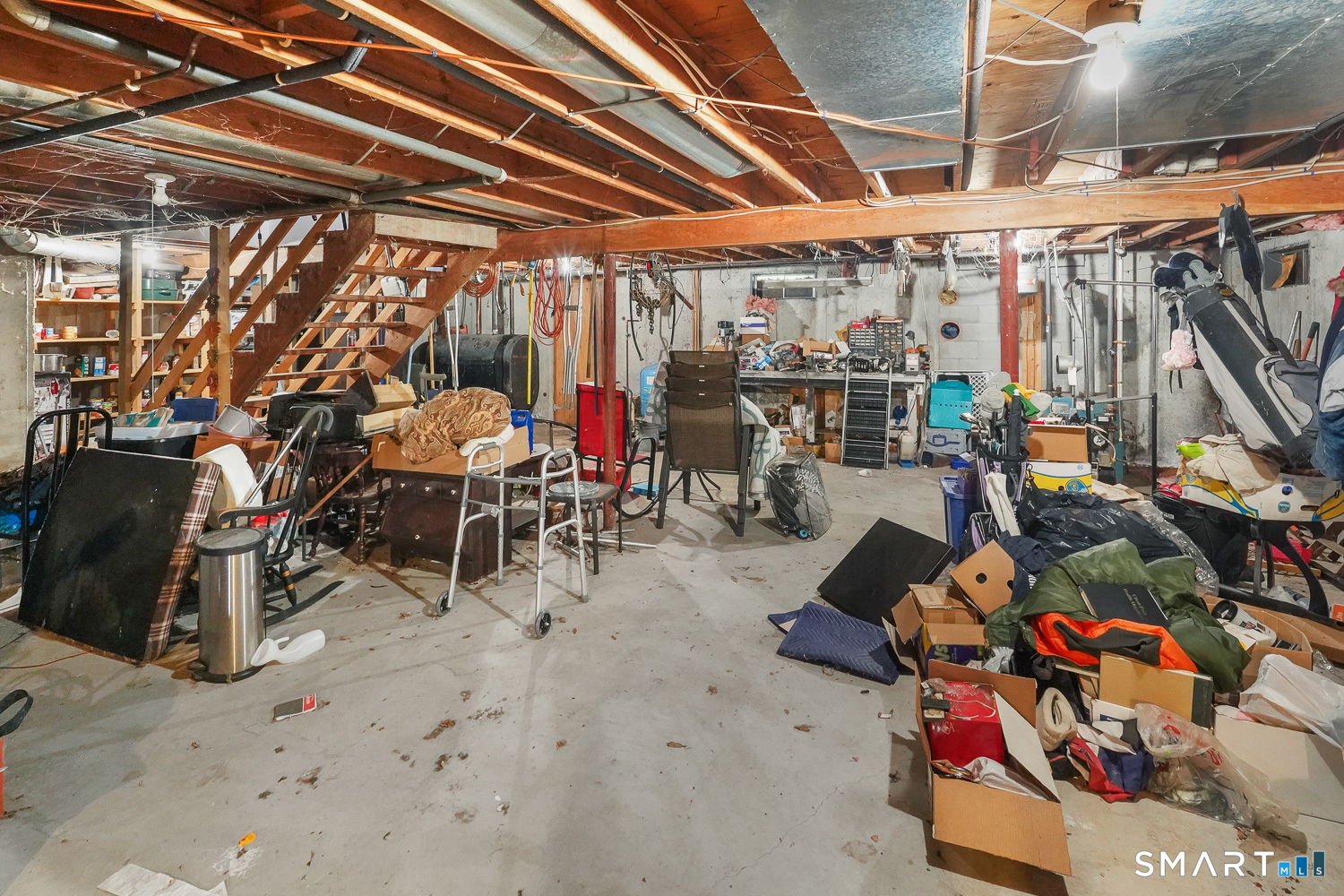 239 Brown Road