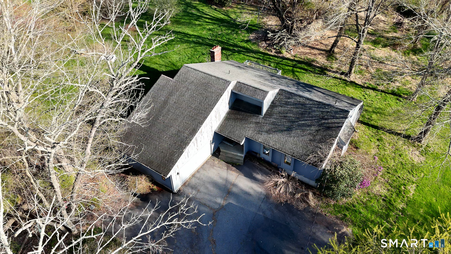239 Brown Road