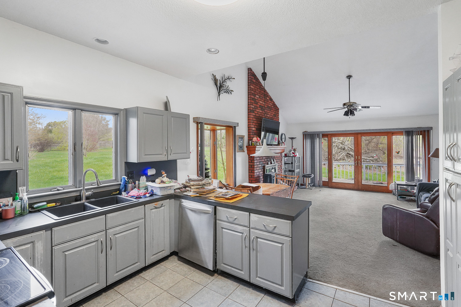 239 Brown Road