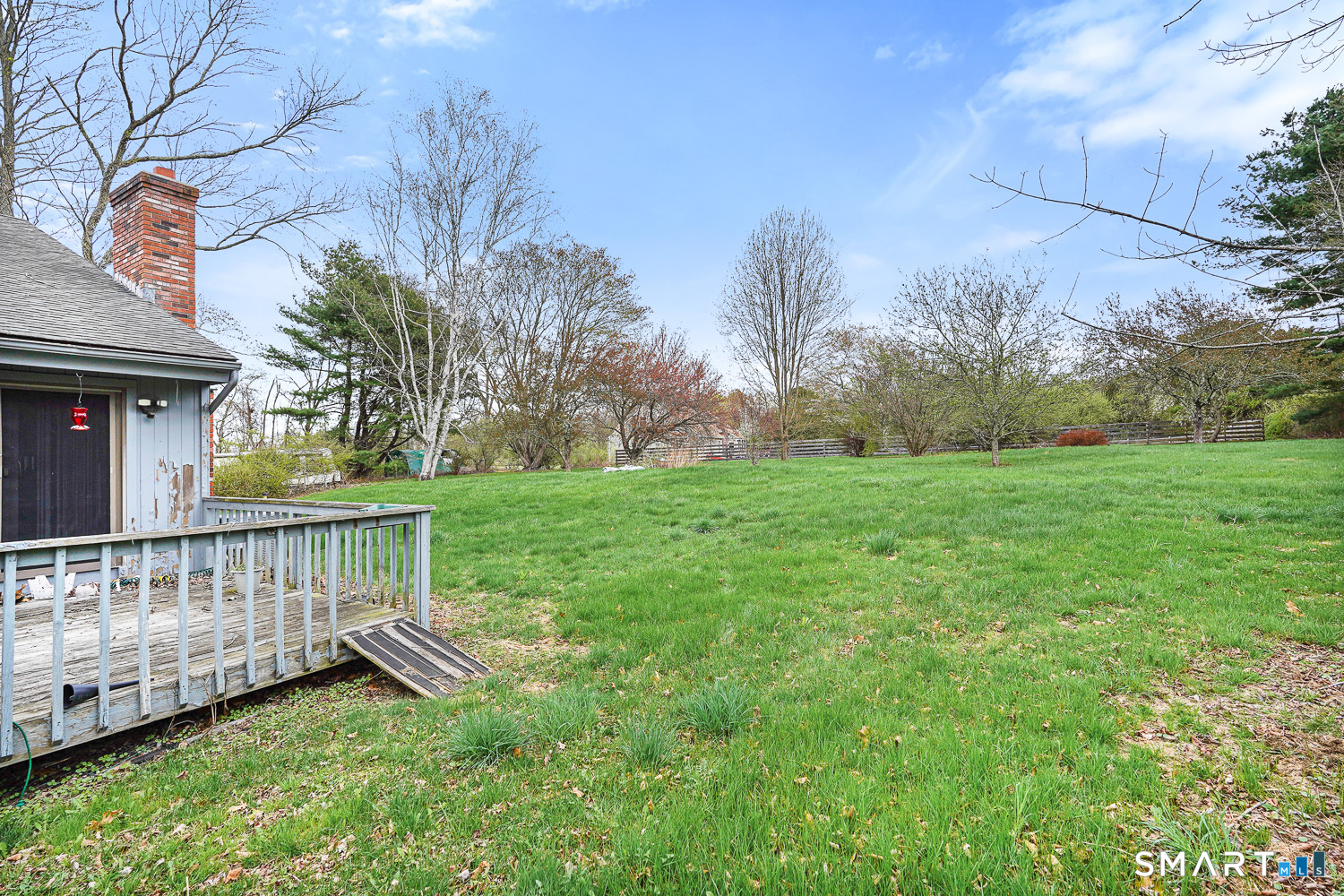 239 Brown Road
