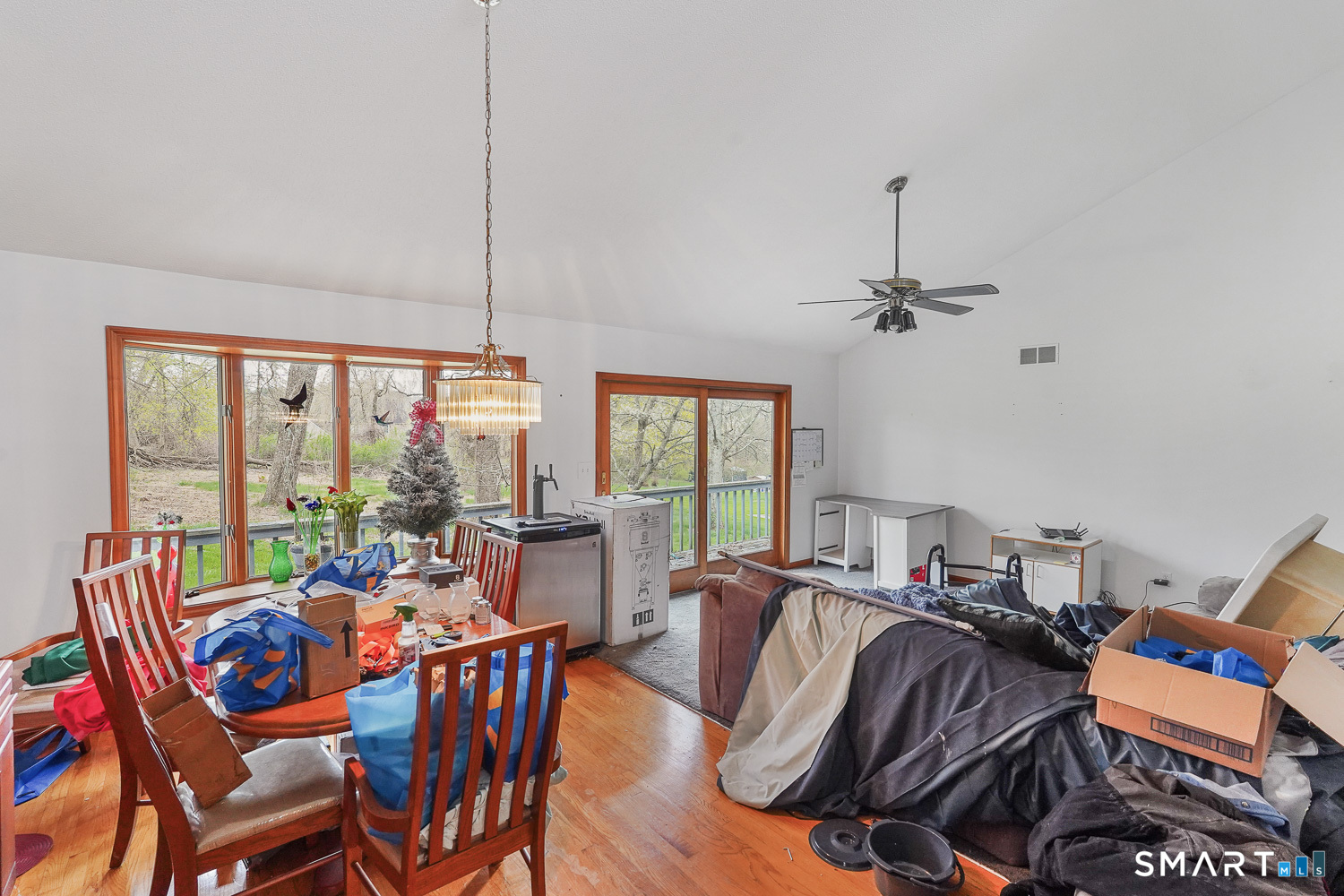 239 Brown Road