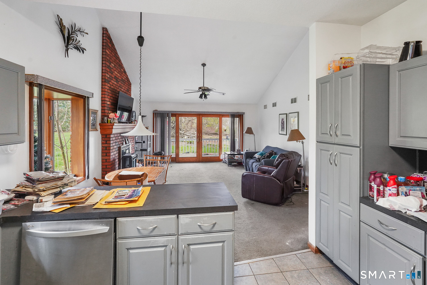 239 Brown Road