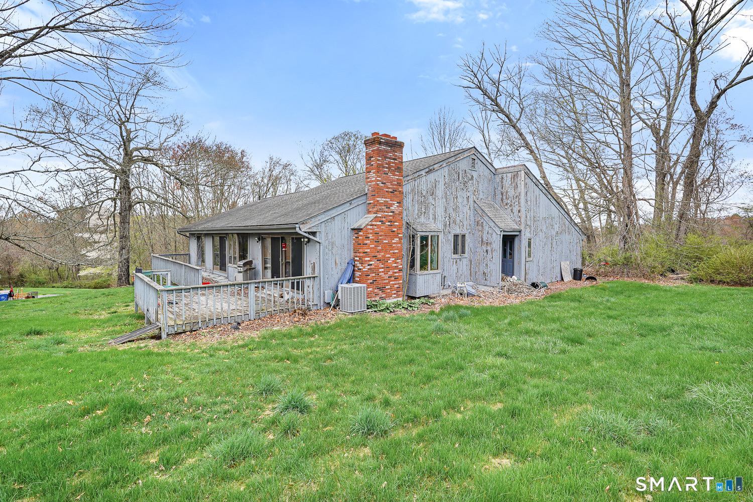 239 Brown Road