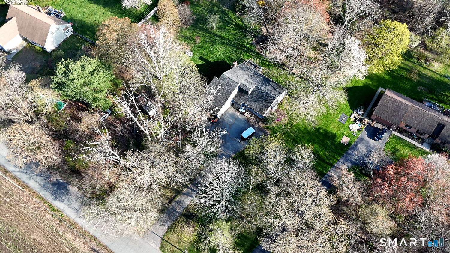 239 Brown Road