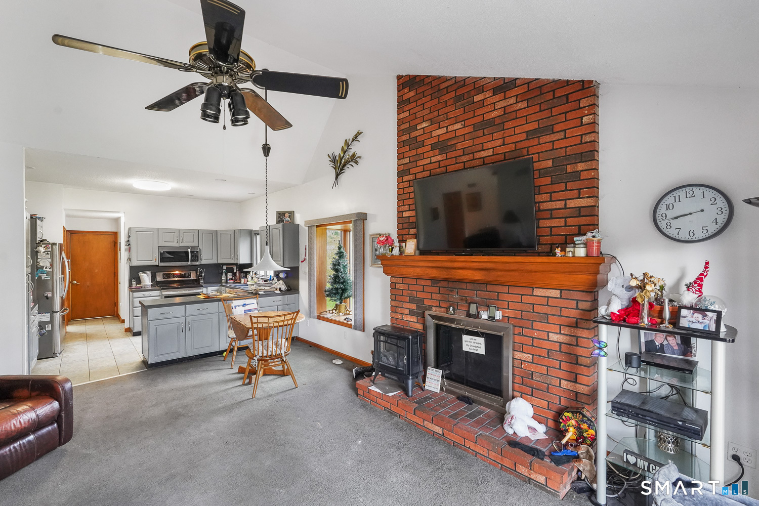 239 Brown Road